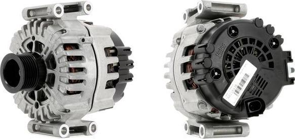 Cevam 9434 - Alternator furqanavto.az