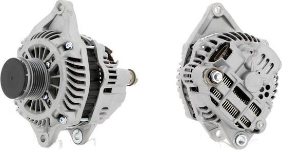 Cevam 9430 - Alternator furqanavto.az