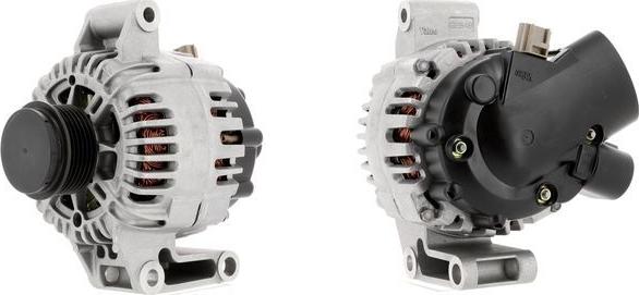 Cevam 9437 - Alternator furqanavto.az