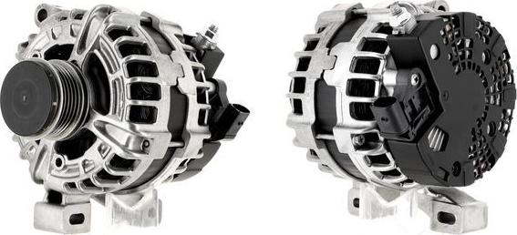 Cevam OL9423 - Alternator furqanavto.az