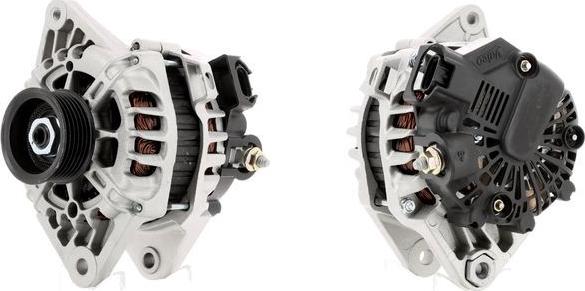 Cevam 9474 - Alternator furqanavto.az