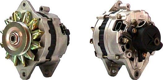 Cevam 9096 - Alternator furqanavto.az