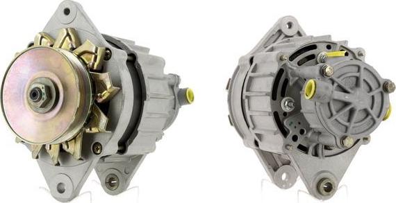 Cevam 9098 - Alternator furqanavto.az