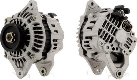 Cevam 9040 - Alternator furqanavto.az