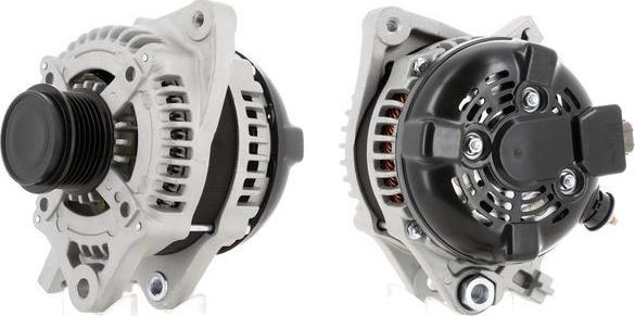 Cevam OL9041 - Alternator furqanavto.az