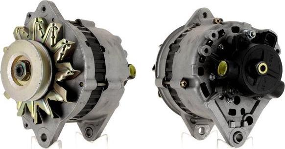 Cevam 9043 - Alternator furqanavto.az