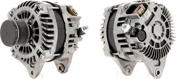 Cevam 9059 - Alternator furqanavto.az