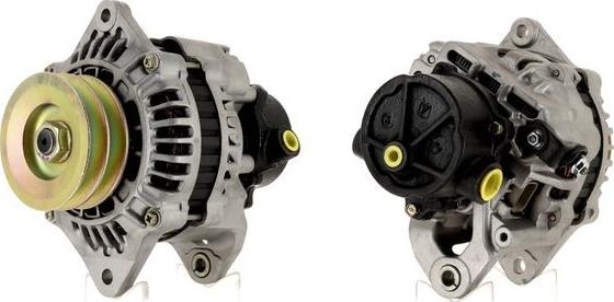 Cevam OL9054 - Alternator furqanavto.az