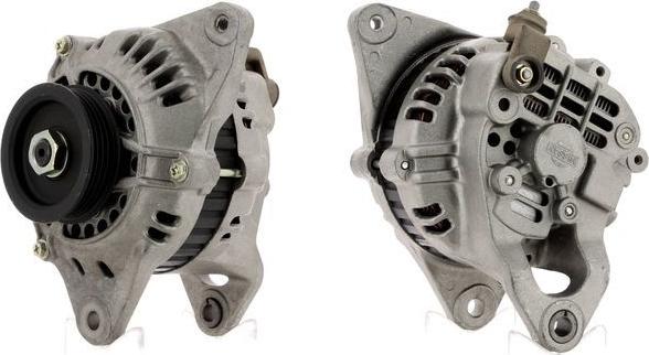 Cevam OL9050 - Alternator furqanavto.az