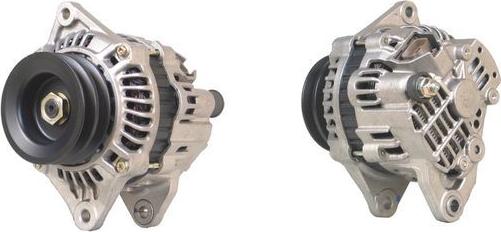 Cevam 9051 - Alternator furqanavto.az