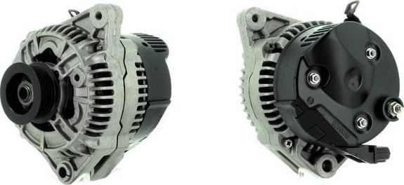 Cevam 9069 - Alternator furqanavto.az