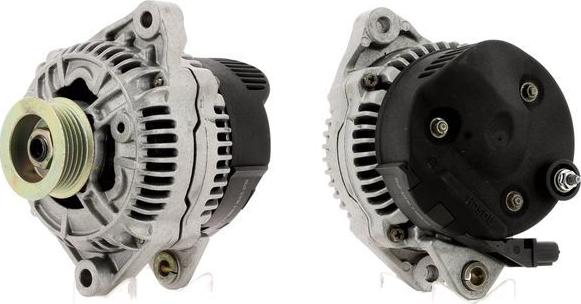 Cevam 9065 - Alternator furqanavto.az