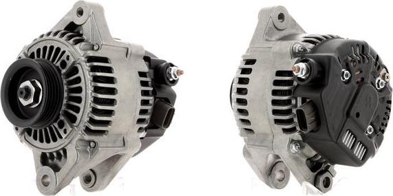 Cevam 9062 - Alternator furqanavto.az