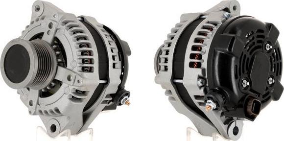 Cevam 9009 - Alternator furqanavto.az