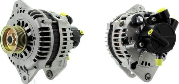 Cevam 9000 - Alternator furqanavto.az