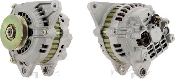 Cevam OL9082 - Alternator furqanavto.az