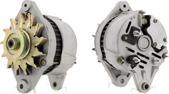 Cevam 9087 - Alternator furqanavto.az