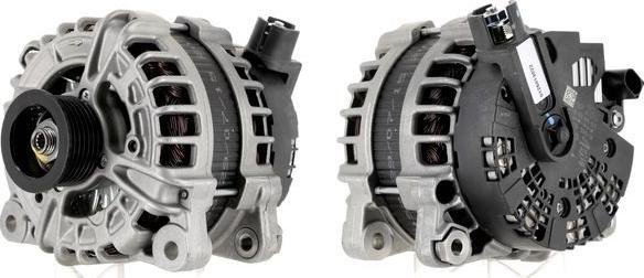 Cevam 9035 - Alternator furqanavto.az