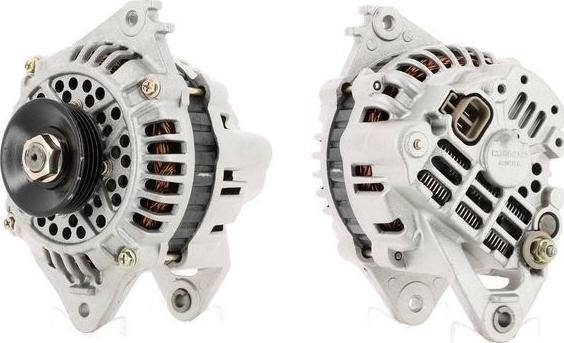 Cevam OL9021 - Alternator furqanavto.az