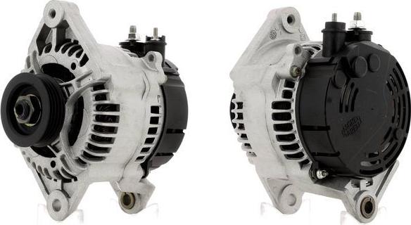 Cevam 9074 - Alternator furqanavto.az