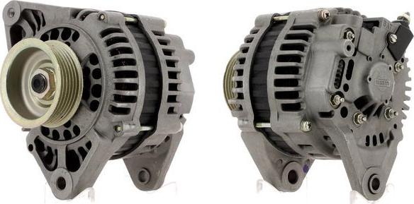 Cevam 9076 - Alternator furqanavto.az