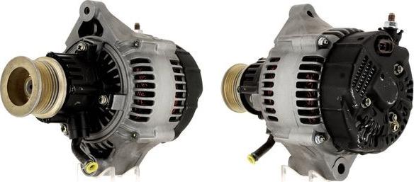 Cevam 9190 - Alternator furqanavto.az