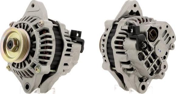 Cevam 9144 - Alternator furqanavto.az