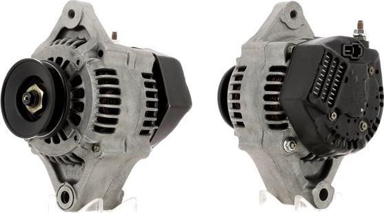 Cevam 9141 - Alternator furqanavto.az