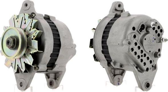 Cevam 9148 - Alternator furqanavto.az