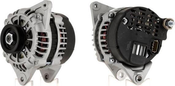 Cevam 9151 - Alternator furqanavto.az