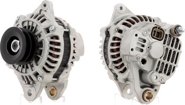 Cevam 9157 - Alternator furqanavto.az