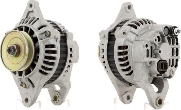 Cevam 9164 - Alternator furqanavto.az