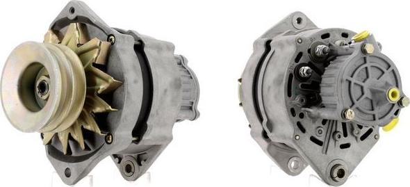 Cevam 9160 - Alternator furqanavto.az