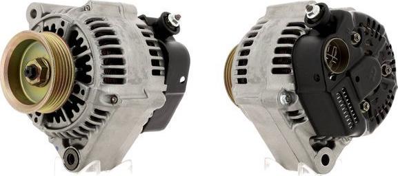 Cevam OL9105 - Alternator furqanavto.az