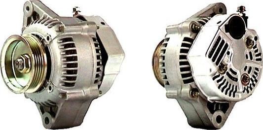 Cevam 9108 - Alternator furqanavto.az