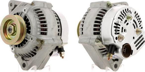 Cevam 9119 - Alternator furqanavto.az