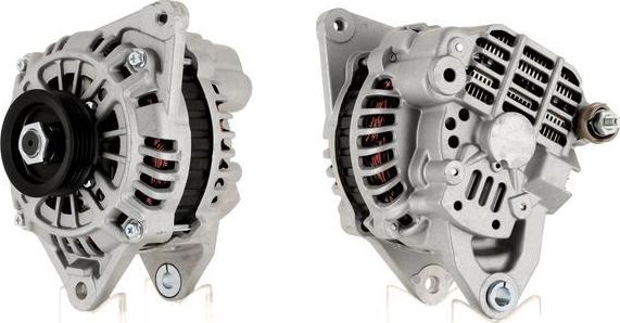 Cevam 9115 - Alternator furqanavto.az