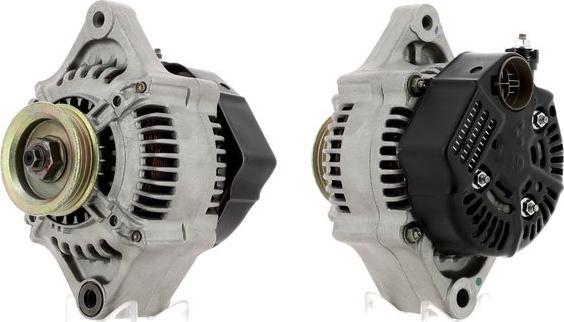 Cevam 9116 - Alternator furqanavto.az