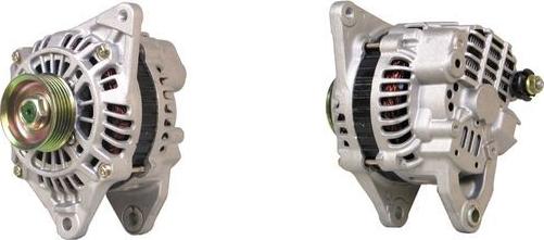 Cevam 9112 - Alternator furqanavto.az