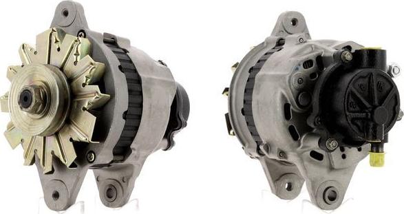 Cevam 9183 - Alternator furqanavto.az