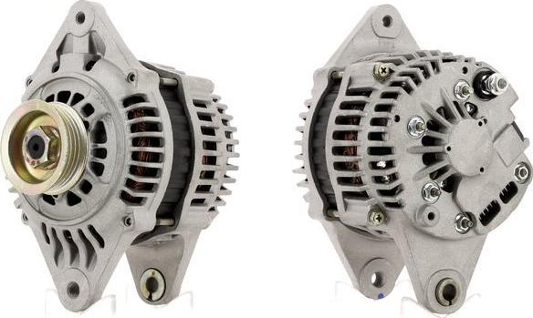 Cevam 9182 - Alternator furqanavto.az