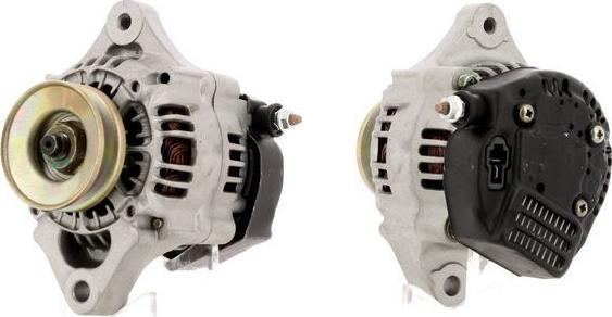 Cevam 9134 - Alternator furqanavto.az