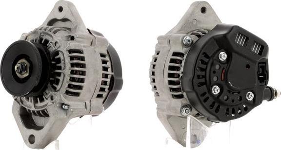 Cevam 9135 - Alternator furqanavto.az