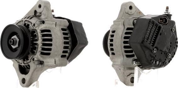 Cevam OL9133 - Alternator furqanavto.az