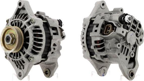 Cevam 9125 - Alternator furqanavto.az