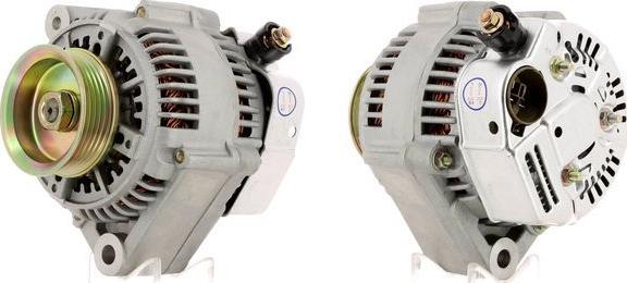 Cevam OL9121 - Alternator furqanavto.az