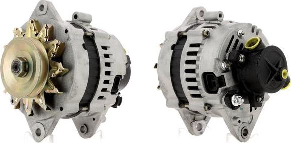 Cevam 9128 - Alternator furqanavto.az