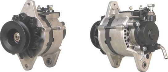 Cevam OL9122 - Alternator furqanavto.az