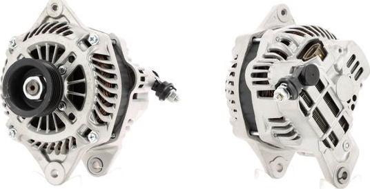 Cevam OL9127 - Alternator furqanavto.az