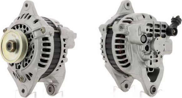 Cevam OL9179 - Alternator furqanavto.az